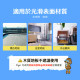 【團購】臭味滾 貓狗通用 全效尿漬清潔霸 500ml 大範圍地板去漬去垢