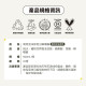 【團購】臭味滾 貓狗通用 高效泡沫去垢 500ml 小範圍多種污漬速效潔淨