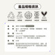 【團購】臭味滾 貓狗通用 口腔噴霧 100ml 植物安心配方
