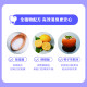 【團購】臭味滾 貓狗通用 口腔噴霧 100ml 植物安心配方