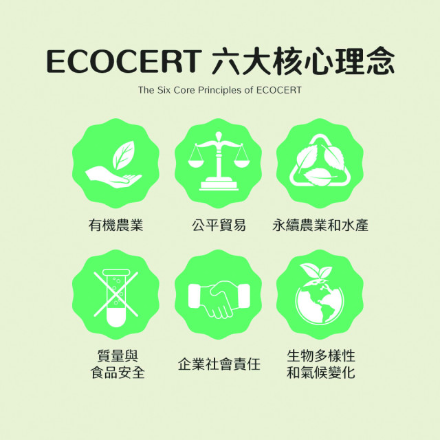 【團購】臭味滾 貓狗通用 洗碗精 500ml 法國Ecocert認證 95%植萃潔淨