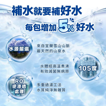 肉球世界 補水炸彈 貓主食餐包 45g