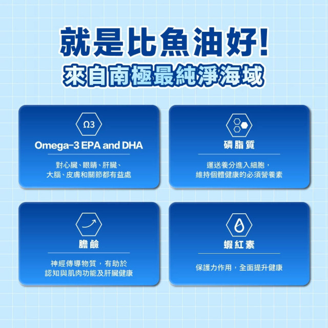 肉球世界 補水炸彈 貓主食餐包 45g
