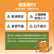 【團購】肉球世界 排毛 PROMAX 保健粉 2g*30入