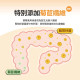 【團購】肉球世界 排毛 PROMAX 保健粉 2g*30入