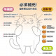 【團購】肉球世界 營養PRO MAX 保健粉 2g*30入