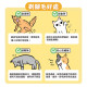 ParkCat 美掌機 寵物剃毛器