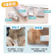 ParkCat 美掌機 寵物剃毛器