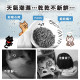 【團購】ParkCat 神奇新鮮好喵招(貓樂園獨家研發 飼料保鮮配方)