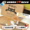 【團購】ParkCat隨喵抓 補充包 5入裝