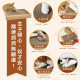 【團購】ParkCat隨喵抓 補充包 5入裝