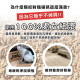 【團購】ParkCat隨喵抓 補充包 5入裝