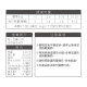 毛掌醫學 磷蝦魚油 速餵壓瓶 爆毛神器 犬貓適用 16ml