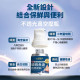 毛掌醫學 磷蝦魚油 速餵壓瓶 爆毛神器 犬貓適用 16ml