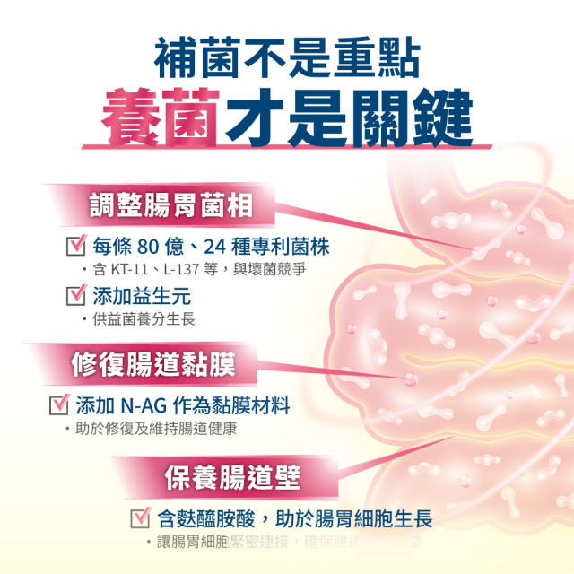 毛掌醫學 益生菌保健肉泥 寵物腸胃保健 軟便剋星 貓狗適用 一盒30入(x6g)