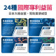 毛掌醫學 益生菌保健肉泥 寵物腸胃保健 軟便剋星 貓狗適用 一盒30入(x6g)