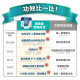 毛掌醫學 固免疫 保健肉泥 貓狗適用 一盒30入(x6g)
