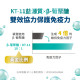 毛掌醫學 固免疫 保健肉泥 貓狗適用 一盒30入(x6g)