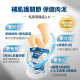 毛掌醫學 護關節 保健肉泥 貓狗適用 一盒30入(x6g)