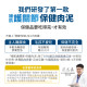 毛掌醫學 護關節 保健肉泥 貓狗適用 一盒30入(x6g)