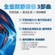毛掌醫學 護關節 保健肉泥 貓狗適用 一盒30入(x6g)