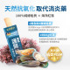 毛掌醫學 護關節 保健肉泥 貓狗適用 一盒30入(x6g)