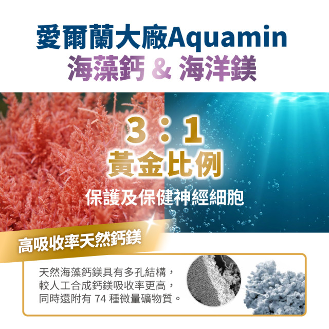毛掌醫學 好情緒 保健肉泥 寵物舒壓保健 貓狗適用 一盒30入(x6g)