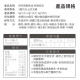 毛掌醫學 亮毛磷蝦魚油 保健肉泥 爆毛神器 犬貓適用 一盒30入(x6g)