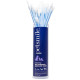 【團購】Petsmile 佩齒邁 寵物專用口腔塗棒（50入/罐）