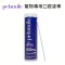 【團購】Petsmile 佩齒邁 寵物專用口腔塗棒（50入/罐）