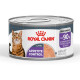 【團購】滿三贈餵食匙 Royal Canin法國皇家 AIRLIFT貓咪主食罐