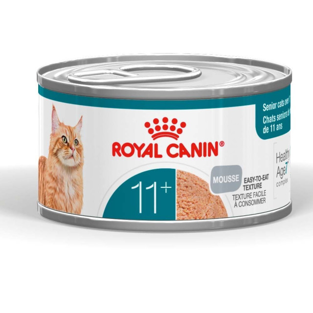 【團購】滿三贈餵食匙 Royal Canin法國皇家 AIRLIFT貓咪主食罐
