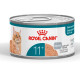 【團購】滿三贈餵食匙 Royal Canin法國皇家 AIRLIFT貓咪主食罐