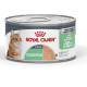 【團購】滿三贈餵食匙 Royal Canin法國皇家 AIRLIFT貓咪主食罐