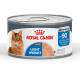【團購】滿三贈餵食匙 Royal Canin法國皇家 AIRLIFT貓咪主食罐