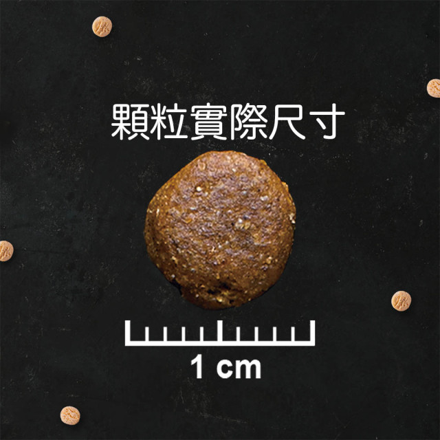 【團購/社群享98折】TAPAZO 特百滋 凍乾三重奏 低敏無穀犬糧