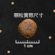 【團購/社群享98折】TAPAZO 特百滋 凍乾三重奏 低敏無穀犬糧