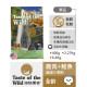 【團購】海陸饗宴 Taste of the Wild 貓用狩野糧 2.27kg