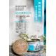 【團購】Trilogy奇境 無穀燉雞湯貓罐 55g