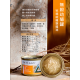 【團購】Trilogy奇境 無穀燉雞湯貓罐 55g