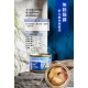 【團購】Trilogy奇境 無穀燉雞湯貓罐 55g