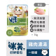 【團購】Vif 咪芙 好鮮貓餐包 75g