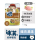 【團購】Vif 咪芙 好鮮貓餐包 75g
