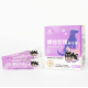 【團購】汪喵星球 體態管理益生菌 2g/30包