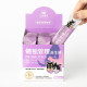 【團購】汪喵星球 體態管理益生菌 2g/30包