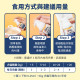 【團購】汪喵星球 94%高濃度Omega-3魚油壓瓶