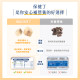 【團購】汪喵星球 機能保健丁 犬貓凍乾保健零食 20g