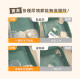 【團購/社群享98折】免運 汪喵星球益生菌消臭無痕砂（條型豆腐砂＋木薯砂） 2.4kg*6包