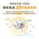 【團購/社群享98折】免運 汪喵星球益生菌消臭無痕砂（條型豆腐砂＋木薯砂） 2.4kg*6包