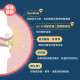 【團購】汪喵星球  UCII關節保養粉（MSM加強配方）